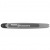 Шина X-TOUGH Light Solid 36&quot; для бензопил Husqvarna в Курске