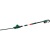 Высоторез аккумуляторный Bosch UniversalHedgePole 18 (без аккумулятора и зарядного устройства) в Курске