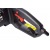 Электропила RedVerg Basic EC-1550-14" в Курске