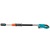 Высоторез аккумуляторный Gardena TCS Li 18/20+THS Li-18/42 в Курске