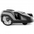 Газонокосилка-робот аккумуляторная Husqvarna Automower 440 в Курске