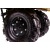 Мотоблок Champion BC8723 в Курске