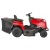 Садовый трактор Mountfield MTF 84M в Курске