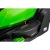 Газонокосилка аккумуляторная GreenWorks G40LM41K3 в Курске