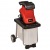 Измельчитель электрический Einhell GC-KS 2540 CB в Курске
