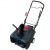 Снегоуборщик EVOline SBG 460 в Курске