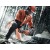 Бензопила Husqvarna 572 XP-18" в Курске