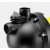 Насосная станция Karcher BP 4.900 Home в Курске