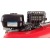 Культиватор Eurosystems Euro-5 EVO RM S/R B&S 950 Series в Курске