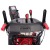 Снегоуборщик бензиновый EVOline SBG 760 HE в Курске