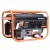 Бензогенератор Patriot GRS 3800 2.8 кВт в Курске