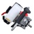 Мотобур (бензобур) Кратон GHD-1450 в Курске
