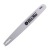 Шина 18&quot; 3/8&quot; 1.5 5002-2010 для пил Oleo-Mac 956-962-965HD в Курске