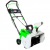 Снегоуборщик аккумуляторный RedVerg RD-SB36-460BL/U (без аккумулятора и зарядного устройства) в Курске