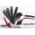 Электрический кусторез Al-KO HT 600 Flexible Cut в Курске