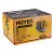 Бензокоса (бензиновый триммер) Huter GGT-2900S Pro в Курске