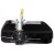 Бензокоса (бензиновый триммер) Haitec HT-MSR1521 Multitool в Курске