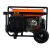 Бензогенератор Sturm PG8765E 6 кВт в Курске