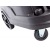 Промышленный пылесос RedVerg RD-VC3000-100S в Курске