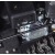 Снегоуборщик Huter SGC 4000L в Курске