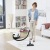 Мойка высокого давления Karcher DS 6 Plus в Курске
