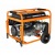 Бензогенератор Carver PPG-10000Е 8 кВт в Курске