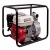 Бензиновая мотопомпа Honda WH 20 в Курске