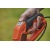 Электрокоса (электрический триммер) Black+Decker BESTE625 в Курске