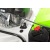 Газонокосилка бензиновая RedVerg RD-GLM42 в Курске