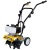 Культиватор Huter GMC-2.8 в Курске