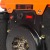 Инверторный генератор Patriot MaxPower SRGE 1000iT 0.9 кВт в Курске