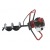 Мотобур (бензобур) Brait BR-52/000 в Курске