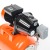 Насосная станция Patriot PW 850-24 C в Курске