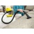 Промышленный пылесос Karcher WD 3 Car Vac в Курске