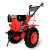 Мотоблок Lifan 1WG1300D в Курске