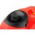Инверторный генератор  BauMaster PG-8720IXX 1.8 кВт в Курске