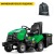 Садовый минитрактор Caiman Comodo 2WD HD 107D2K в Курске