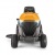 Садовый минитрактор Stiga Tornado 5108 H в Курске