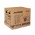 Снегоуборщик Patriot PS 603 LED в Курске