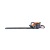 Кусторез бензиновый Patriot SLP 800 в Курске