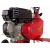 Культиватор Eurosystems Euro-5 EVO RM Loncin TM60 в Курске