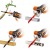 Аккумуляторная пила Worx WG894E.5 в Курске