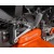 Культиватор Husqvarna TF 545P в Курске