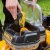 Газонокосилка аккумуляторная Dewalt DCMW564P2 в Курске
