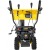 Снегоуборщик Huter SGC 4800EX в Курске