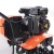 Культиватор Patriot T 4055P Columbia-3 в Курске