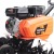 Культиватор Patriot TT 6585P Dallas 2 в Курске