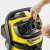 Хозяйственный пылесос Karcher WD 6 P V-25/8/22/T в Курске