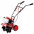 Культиватор Hammer RT-20 в Курске