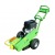 Измельчитель пней Laski F350/650 CH440S в Курске